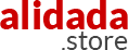 alidada.store
